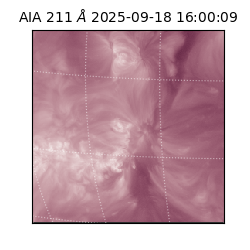 saia - 2025-09-18T16:00:09.631000