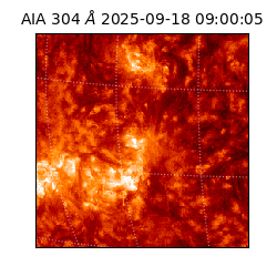 saia - 2025-09-18T09:00:05.125000