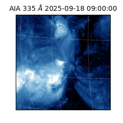 saia - 2025-09-18T09:00:00.618000