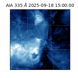 saia - 2025-09-18T15:00:00.626000