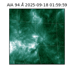 saia - 2025-09-18T01:59:59.122000