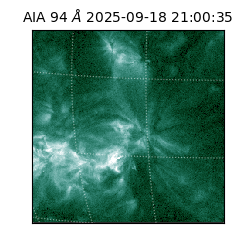 saia - 2025-09-18T21:00:35.123000