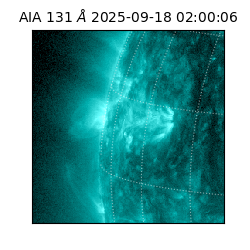 saia - 2025-09-18T02:00:06.622000