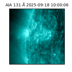 saia - 2025-09-18T10:00:06.623000
