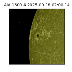 saia - 2025-09-18T02:00:14.126000