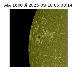 saia - 2025-09-18T06:00:14.129000