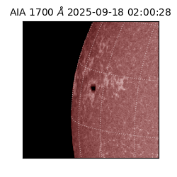 saia - 2025-09-18T02:00:28.718000