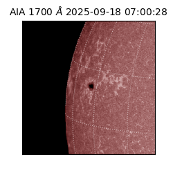 saia - 2025-09-18T07:00:28.736000