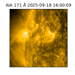 saia - 2025-09-18T16:00:09.353000