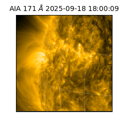 saia - 2025-09-18T18:00:09.351000