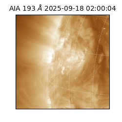 saia - 2025-09-18T02:00:04.843000