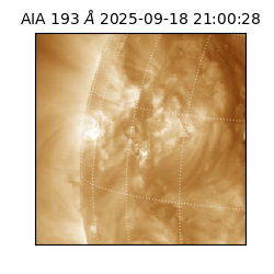saia - 2025-09-18T21:00:28.843000
