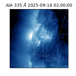 saia - 2025-09-18T02:00:00.632000