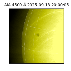 saia - 2025-09-18T20:00:05.962000