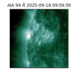 saia - 2025-09-18T09:59:59.122000
