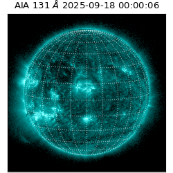 saia - 2025-09-18T00:00:06.625000