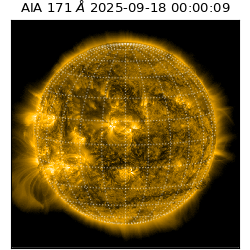 saia - 2025-09-18T00:00:09.350000