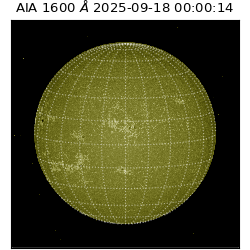 saia - 2025-09-18T00:00:14.125000