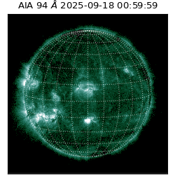 saia - 2025-09-18T00:59:59.122000
