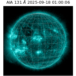 saia - 2025-09-18T01:00:06.625000