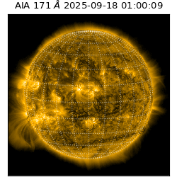 saia - 2025-09-18T01:00:09.350000