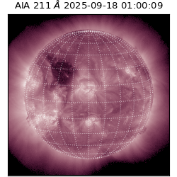 saia - 2025-09-18T01:00:09.630000