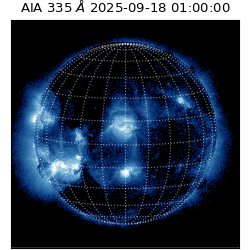saia - 2025-09-18T01:00:00.622000