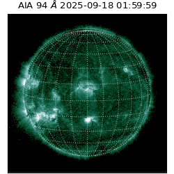saia - 2025-09-18T01:59:59.122000