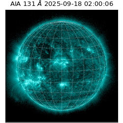 saia - 2025-09-18T02:00:06.622000
