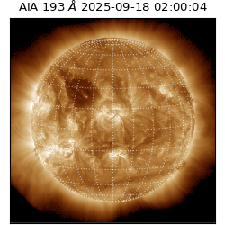 saia - 2025-09-18T02:00:04.843000