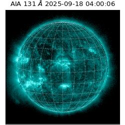 saia - 2025-09-18T04:00:06.622000