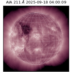 saia - 2025-09-18T04:00:09.631000