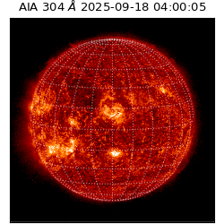 saia - 2025-09-18T04:00:05.129000