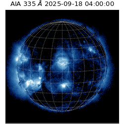 saia - 2025-09-18T04:00:00.632000