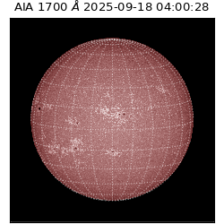 saia - 2025-09-18T04:00:28.718000