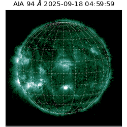 saia - 2025-09-18T04:59:59.122000