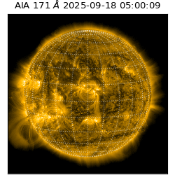 saia - 2025-09-18T05:00:09.350000