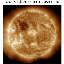 saia - 2025-09-18T05:00:04.843000