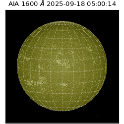 saia - 2025-09-18T05:00:14.126000