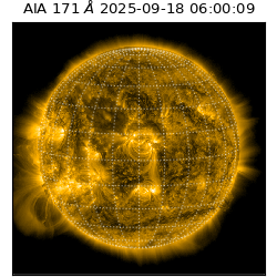 saia - 2025-09-18T06:00:09.351000