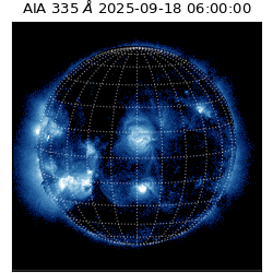saia - 2025-09-18T06:00:00.625000