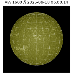 saia - 2025-09-18T06:00:14.129000