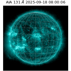 saia - 2025-09-18T08:00:06.622000