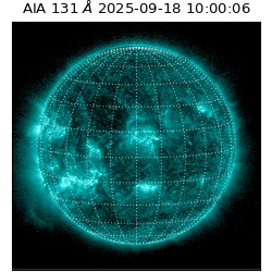 saia - 2025-09-18T10:00:06.623000