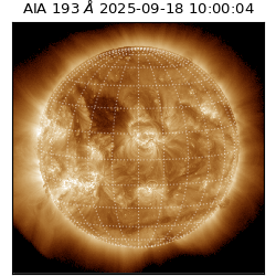 saia - 2025-09-18T10:00:04.843000