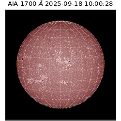 saia - 2025-09-18T10:00:28.718000