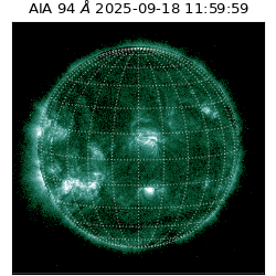 saia - 2025-09-18T11:59:59.122000