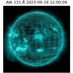saia - 2025-09-18T12:00:06.646000