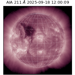 saia - 2025-09-18T12:00:09.626000