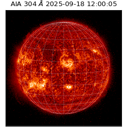 saia - 2025-09-18T12:00:05.133000